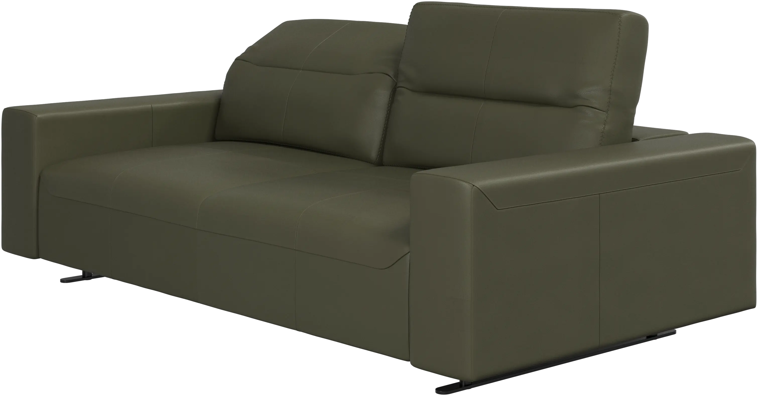 2670135_PNG-Web 72dpi.png?